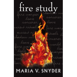 The Fire Study