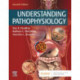 Understanding Pathophysiology