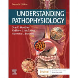 Understanding Pathophysiology