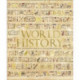 World History: From the Ancient World to the Information Age