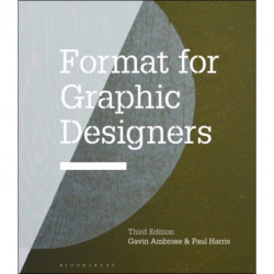 Format for Graphic Designers