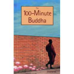 The 100-minute Buddha
