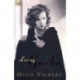 Loving Garbo: The Story of Greta Garbo,Cecil Beaton and Mercedes de Acosta