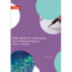 AQA GCSE 9-1 Chemistry for Combined Science Grade 1-3 Workbook