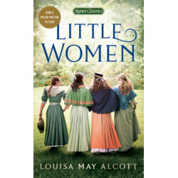 Little Women