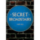 Secret Broadstairs