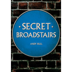 Secret Broadstairs