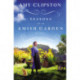 Seasons of an Amish Garden: Four Stories