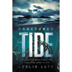 Fractured Tide