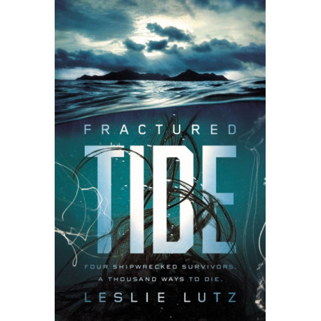 Fractured Tide