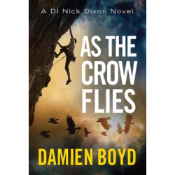 As the Crow Flies