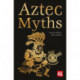 Aztec Myths