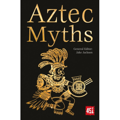 Aztec Myths
