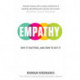Empathy: Why It Matters, And How To Get It
