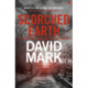 Scorched Earth: The 7th DS McAvoy Novel