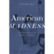 American Madness: The Rise and Fall of Dementia Praecox