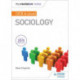 My Revision Notes: OCR A Level Sociology