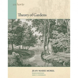 Theory of Gardens