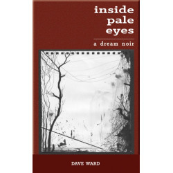 Inside Pale Eyes