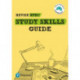 Pearson REVISE BTEC Study Skills Guide - for 2025 exams: BTEC