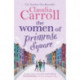 The Women of Primrose Square: The original, poignant and funny bestseller, perfect for fans of Marian Keyes