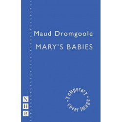 Mary's Babies