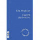 Swive [Elizabeth]