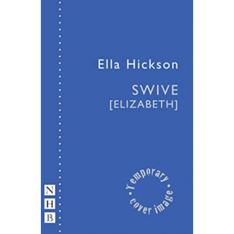 Swive [Elizabeth]