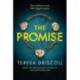 The Promise