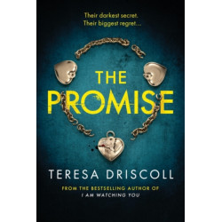 The Promise