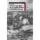 Politics and War in the Three Stuart Kingdoms, 1637-49