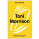 Toni Morrison