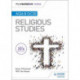 My Revision Notes AQA B GCSE Religious Studies