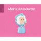 Pocket Bios: Marie Antoinette