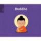 Pocket Bios: Buddha