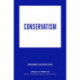 Conservatism: Ideas in Profile