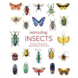Interesting Insects