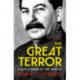 The Great Terror: Stalin’s Purge of the Thirties