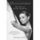 Enchantment: The Life of Audrey Hepburn