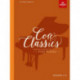 Core Classics, Grades 4-5: Essential repertoire for piano