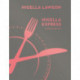 Nigella Express: Good Food Fast (Nigella Collection)
