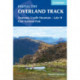 Hiking the Overland Track: Tasmania: Cradle Mountain-Lake St Clair National Park
