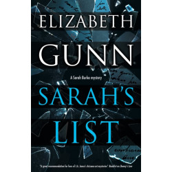 Sarah's List