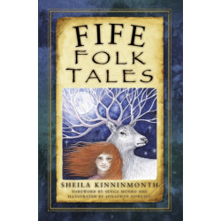 Fife Folk Tales