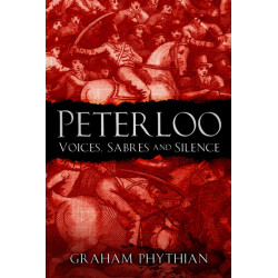 Peterloo: Voices, Sabres and Silence