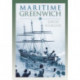 Maritime Greenwich