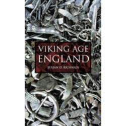 Viking Age England
