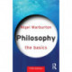 Philosophy: The Basics: The Basics