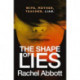 The Shape of Lies