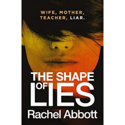 The Shape of Lies